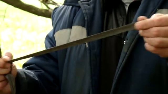 ОРУЖИЕ СВОИМИ РУКАМИ - РОГАТКА смотреть онлайн