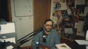 А Кальянов гр  Рецитал Свежий запах лип