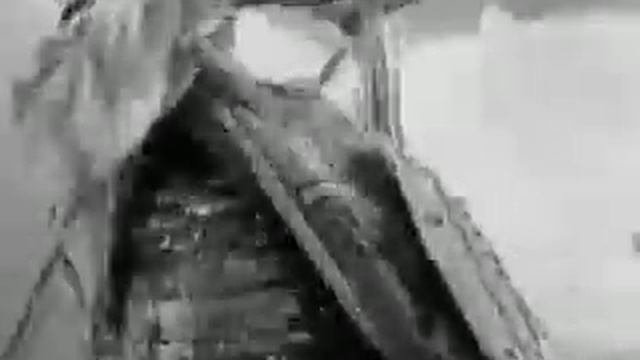 РУСЬ смотреть онлайн