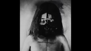 GHOSTEMANE x PARV0 - «HUMAN ERROR» (FULL EP)