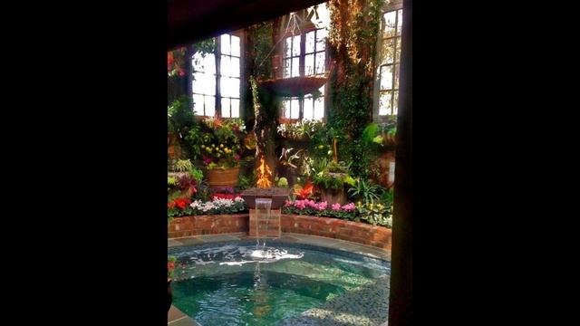 дриллер смотреть онлайн