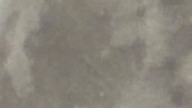 ЛУНА / ОПТИЧЕСКИЙ ЗУМ 30x смотреть онлайн