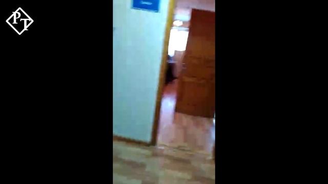 Маски шоу. Продолжение. смотреть онлайн