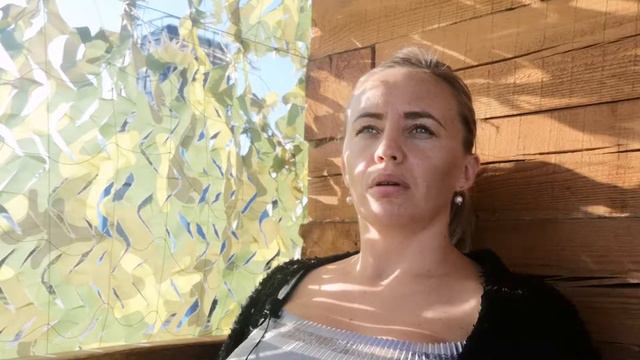 Квартира в ипотеке. Кредиты. Моя история смотреть онлайн