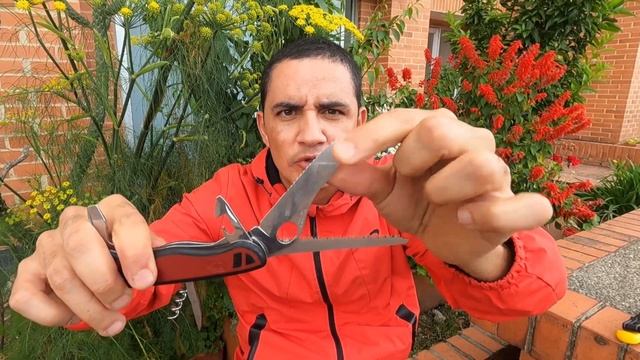❌ NO ❌COMPRES ESTOS EQUIPAMENTOS PARA CAMPING смотреть онлайн