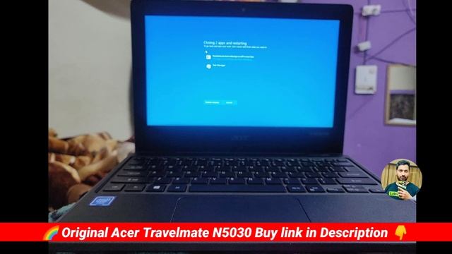 acer travelmate business laptop intel pentium n5030 | acer intel pentium silver n5030 смотреть онлайн