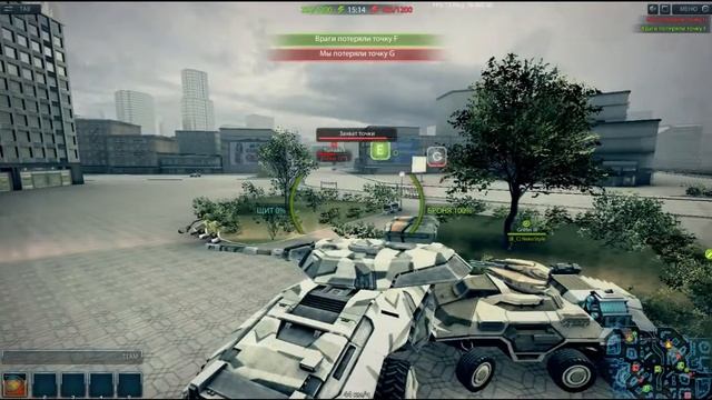 Обзор игры Metal war Online,Стольные Войны Онлайн. смотреть онлайн