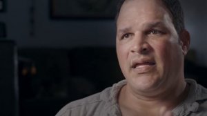 Марк Керр. Размышления о прошлом и настоящем