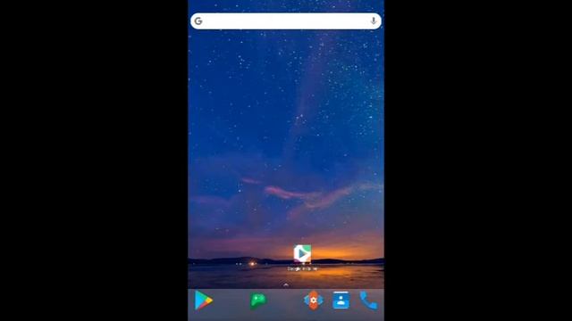 Как установить Google Play на китайский телефон или планшет . Проще чем вы думаете!