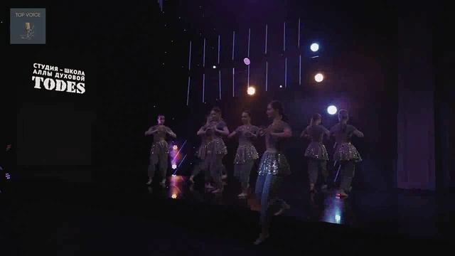 #MFFMUSIC #TOPVOICE #MFFDANCE