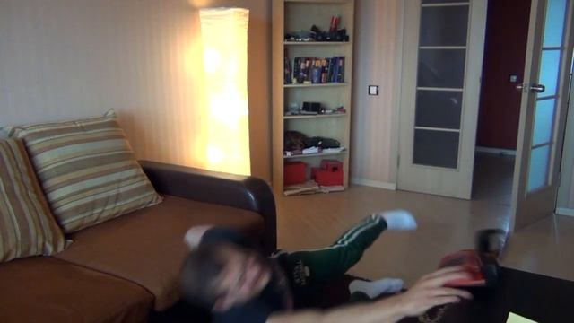 ЕЩЕ СОЧНЫЙ смотреть онлайн