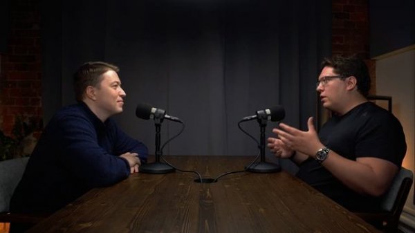 Data Science, Big Data для бизнеса, большие данные и машинное обучение/ как за нами следят