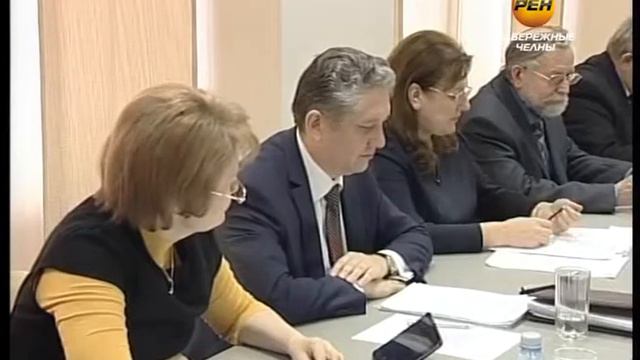 Что будет с приватизацией? смотреть онлайн