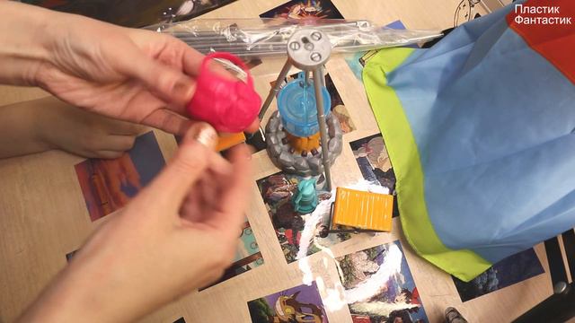 Кукла от Defa Lucy/игровой набор 