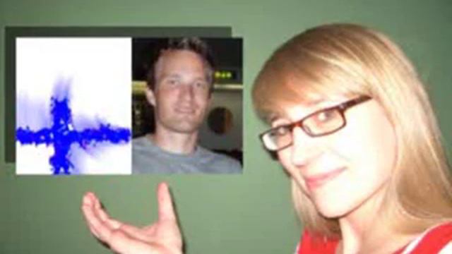 Sexiest Biathlets 2009/2010 - Anfang.wmv смотреть онлайн