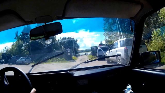 вспоминая лето,немного отдыха 1 ч смотреть онлайн
