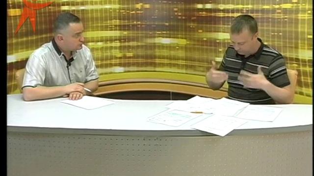 160621y Власна думка (Олексій Бухало, рівненський історик, журналіст) смотреть онлайн