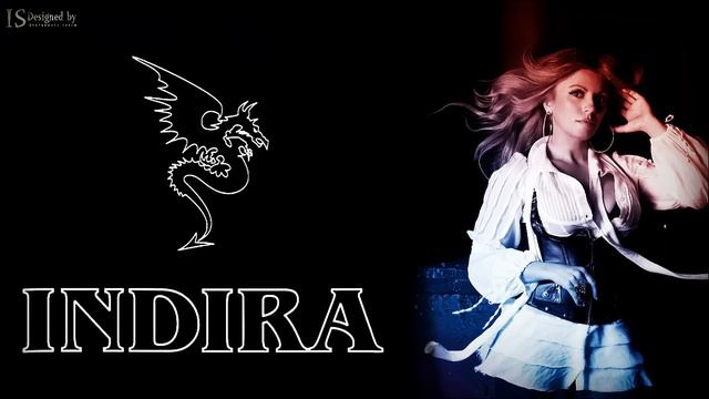 Indira Radic - Vatromet (Audio 2003) смотреть онлайн