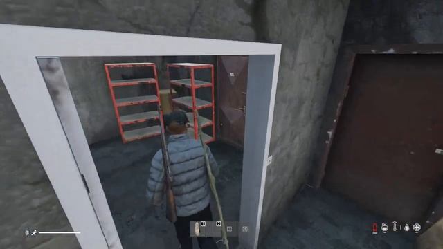 DayZ Standalone 1.09 | Гайд по выживанию | Predators PVE смотреть онлайн