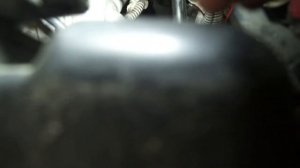 ВАЗ 2110 запускается и глохнет  Кто виноват