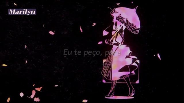 Essa música me faz querer aprender francês! // Love Story — Indila [ Tradução ] by: Marilyn смотреть онлайн