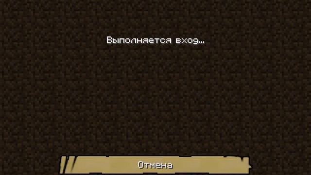 обзор мода Day z на minecraft часть 1 смотреть онлайн