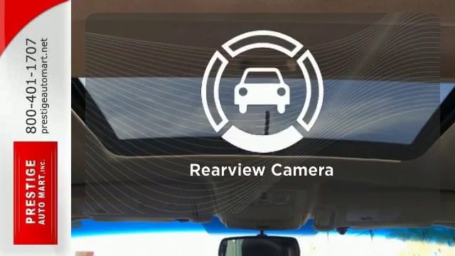 2008 Infiniti FX35 North Westport, MA #12305 смотреть онлайн