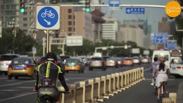 Childless Rate of Women in China Soars | Why Don’t Young People Get Married or Have Children? смотреть онлайн