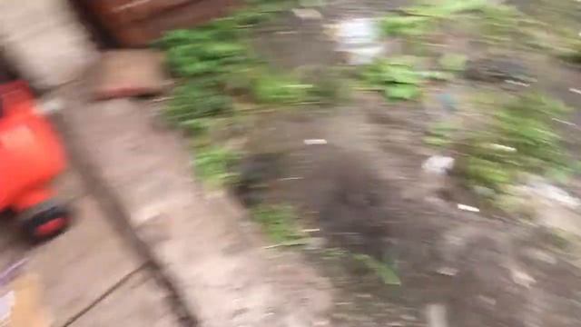 Промывка инжектора Опель астра н смотреть онлайн