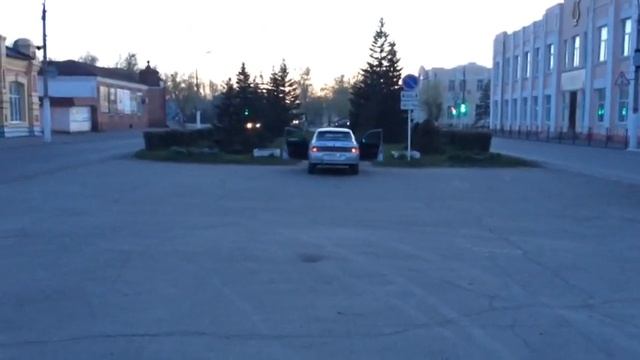 URAL PT 165 neo 4 пары смотреть онлайн