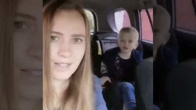 С Днем рождения, Ирина Александровна!!! смотреть онлайн