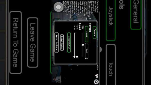 игра ОМОН Граф 1 часть смотреть онлайн