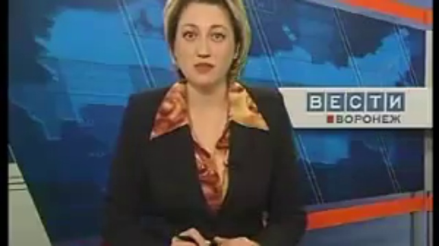 Казус в прямом эфире смотреть онлайн