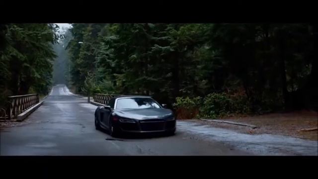 Пятьдесят оттенков серого.Кристиан Грей и Анастейша Стил ♥ Crazy in Love♥(12) смотреть онлайн