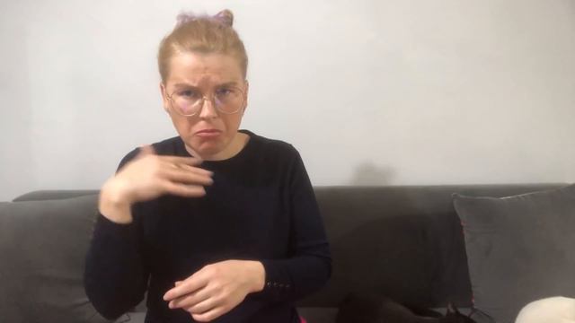 Мэри Маллон распространила брюшной тиф по всей территории Нью-Йорк, глухих смотреть онлайн