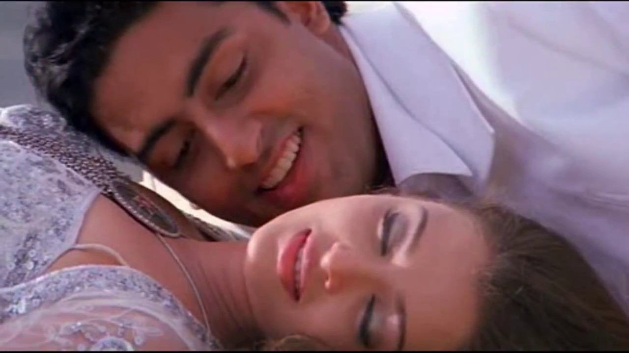 "Это ты" Олег Голубев смотреть онлайн