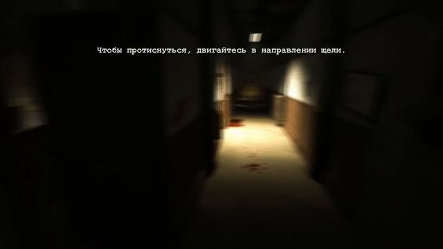 Начало кошмара... ● Outlast Атмосферное прохождение #1 [60FPS, PC] смотреть онлайн