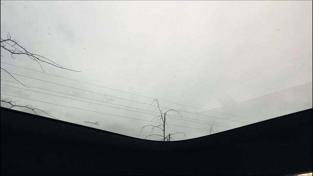 2024 Porsche Taycan Turbo Визуальный обзор #porsche #taycancrossturismo #taycanturbo смотреть онлайн