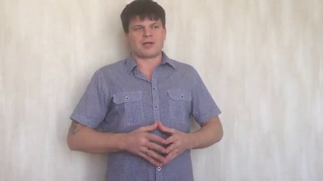 ? Отзыв Дениса Веснина о тренинге Артура Гранта и Виталия Гандзия | Профи Интернет отзывы смотреть онлайн
