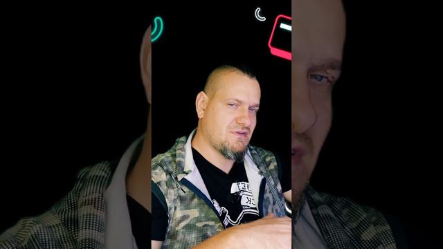 Какое давление делать в зиму ? 🤔 пониженное ? или повышенное ? смотреть онлайн