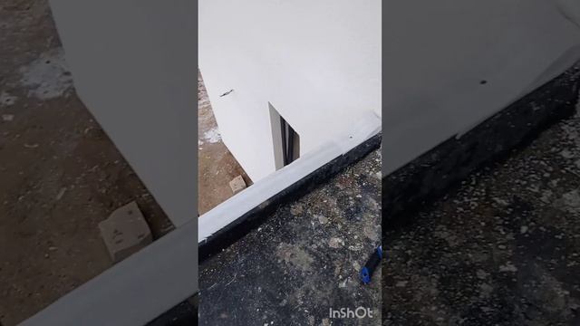 Парапеты. Монтаж. смотреть онлайн