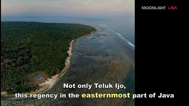5 Most Beautiful Beaches in East Java смотреть онлайн