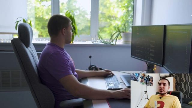Corepunk - Детальный Разбор Видео "И СНОВА ПЕРЕНОС"! Инвентарь! Ветка Талантов! Новый Форум! смотреть онлайн