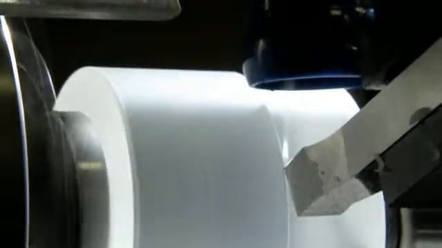 Токарный станок Proxxon PD400. Обработка оргстекла с отсосом стружки смотреть онлайн