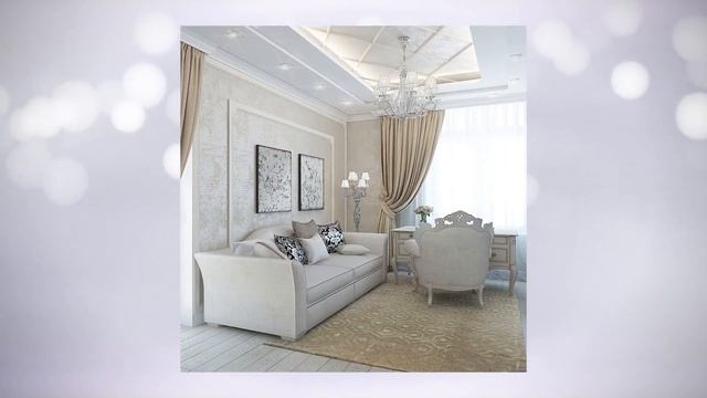 Строительные Советы