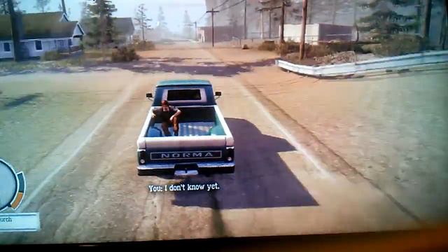 State Of Decay #2 Find Medicine смотреть онлайн