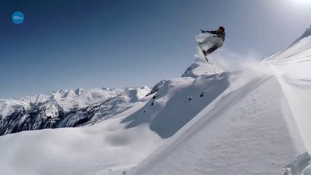 3DNews Daily 563: неожиданное применение струйной печати, сферическая Карма и фотонный процессор смотреть онлайн