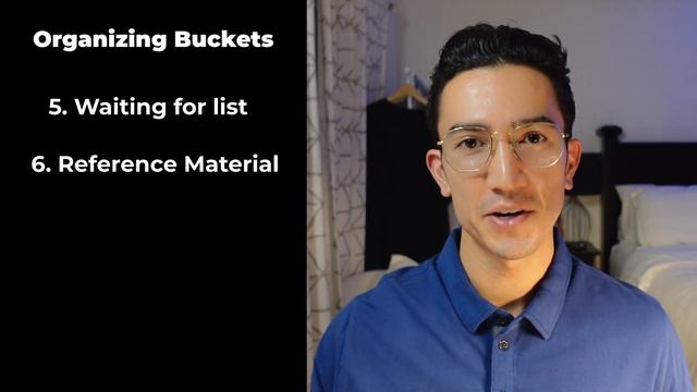 Getting Things Done Summary [A Life Management System] смотреть онлайн