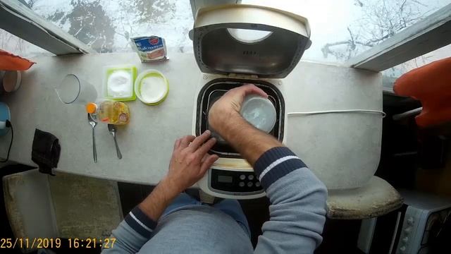 Кулинарные Рецепты из Разных Культур