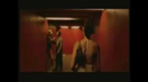 Необратимость .